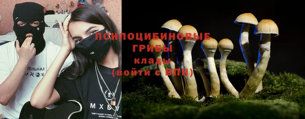 а пвп мука Бронницы