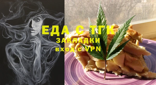 мдпв Бородино
