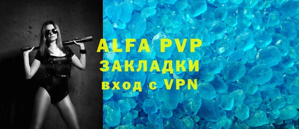мдпв Бородино